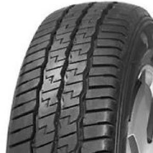 Tristar Powervan RF09 185/80R14 102Q C