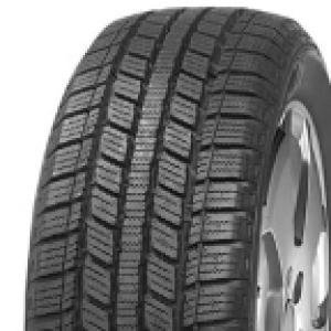 Tristar Snowpower 195/60R16 99T C Kitkarenkaat