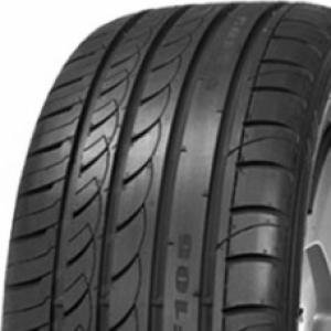 Tristar Sportpower F105 205/55R16 91W