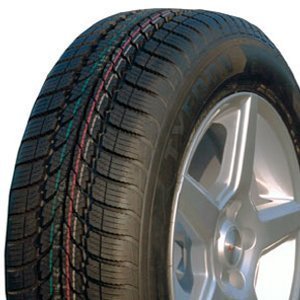 Tyfoon Allseason 1 165/65R13 77T