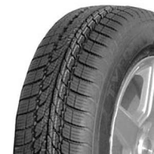 Tyfoon Allseason1 Is4s 175/65R15 84T