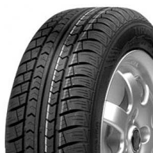 Tyfoon Connexion 2 145/70R13 71T