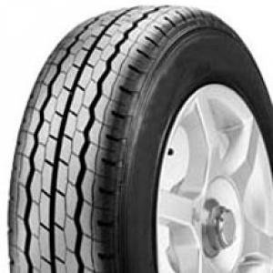 Tyfoon Connexion 185/70R13 86T