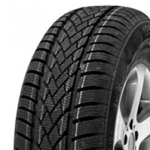 Tyfoon Eurosnow 2 175/70R13 82T  Kitkarenkaat