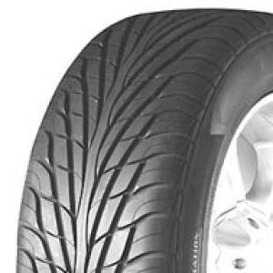 Tyfoon Professional Suv 235/60R16 104H XL