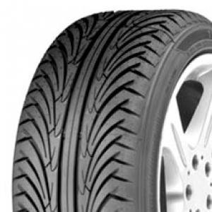 Tyfoon Successor 2 205/60R16 92H