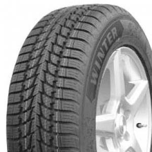 Tyfoon Winter Suv 275/40R20 106V XL Kitkarenkaat