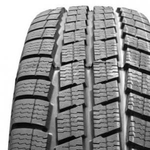 Tyfoon Winter Transport 2 195/65R16 104T C Kitkarenkaat