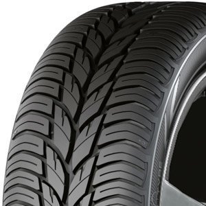 Uniroyal Rain Expert 175/70R13 82H