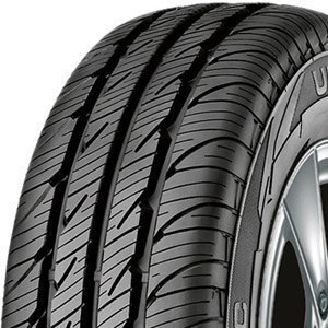 Uniroyal Rain Max 2 205/70R15 106R C