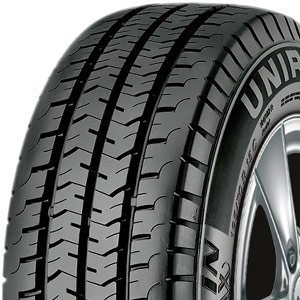Uniroyal Rain Max 195/70R15 97T Reinf.