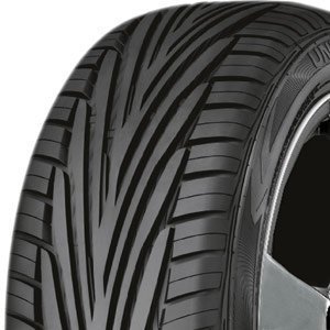 Uniroyal Rain Sport 2 195/45R14 77V XL