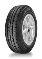 Vredestein ComTrac 195/65R16 104 R kesärengas