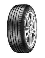 Vredestein Sportrac 5 205/50R17 89V