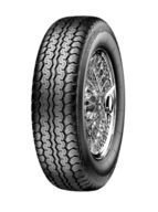 Vredestein Sprint Clas 155/80R15 82 S kesärengas