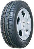 Vredestein T-Trac 175/70R14 84 T kesärengas