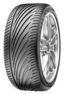 Vredestein Sessanta 235/45R17 94 Y kesärengas