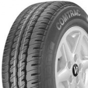 Vredestein Comtrac 195/65R16 104R C