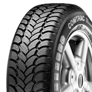 Vredestein Comtrac All Season 185/80R14 102R C