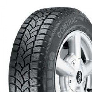 Vredestein Comtrac Winter 195/70R15 104R C Kitkarenkaat