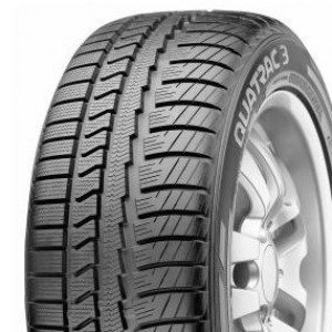 Vredestein Quatrac 3 165/65R13 77T