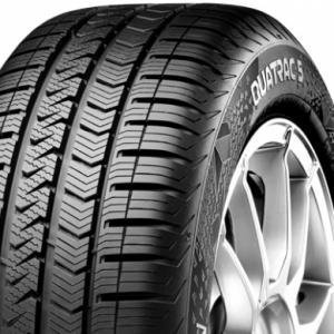 Vredestein Quatrac 5 195/65R15 91H