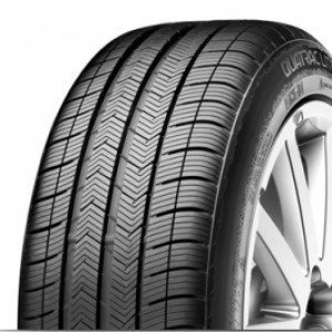 Vredestein Quatrac Lite 195/55R16 87V