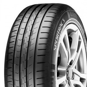 Vredestein Sportrac 5 185/55R15 82V