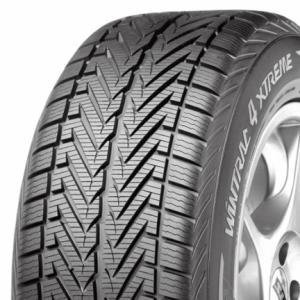 Vredestein Wintrac 4Xtreme 215/70R16 100H FSL Kitkarenkaat