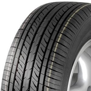 Wanli S1023 195/55R16 87V