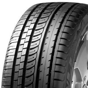 Wanli S1063 265/30R19 93W XL