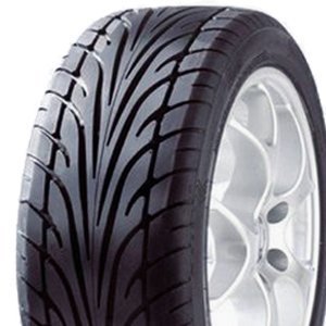 Wanli S1088 215/35R18 84W XL