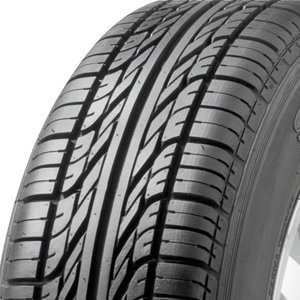 Wanli S1200 185/65R15 88T