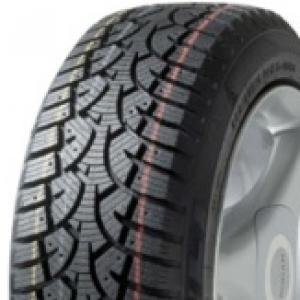 Wanli Winter Challenger S2090 165/70R13 88R C 6PR Kitkarenkaat