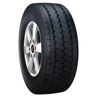 WestLake Heavy Duty 170 205/75R16C 110Q -/-/ - dB(A) kesärengas