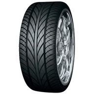 WestLake High Performance SV308 205/45R16 87W DOT13 -/-/ - dB(A) kesärengas