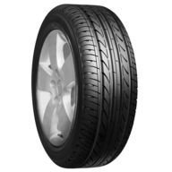 WestLake Safe Performance 06 155/70R13 75T E/C/))) 72 dB(A) kesärengas