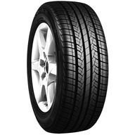 WestLake Sport Active 7 205/50R17 89W -/-/ - dB(A) kesärengas