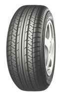 Yokohama A349 ASPEC 215/60R17 96 H kesärengas