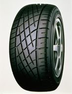 Yokohama A539 165/60R12 71 H kesärengas