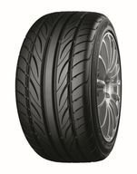 Yokohama S-Drive XL 195/45R16 84 W kesärengas