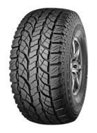 Yokohama G012 175/80R16 91 S kesärengas