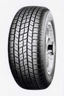 Yokohama G035 215/55R17 94 V kesärengas