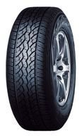 Yokohama GO51 265/65R17 112 H kesärengas