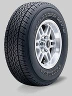 Yokohama G051 215/70R15 98 H kesärengas