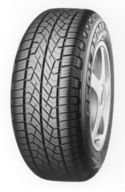 Yokohama G900 215/55R17 94 V kesärengas