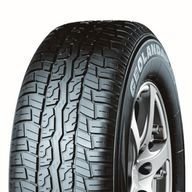 Yokohama G902 265/65R17 112 H kesärengas