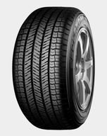 Yokohama G91AV 225/65R17 102 H kesärengas