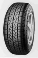 Yokohama G95A 225/55R17 97 V kesärengas