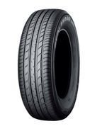 Yokohama G98A 225/65R17 102 V kesärengas